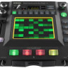 KORG KAOSSILATOR PRO+ динамически фразовый синтезатор