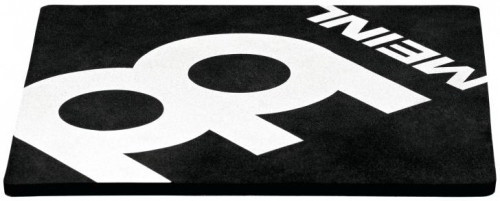 Накладка на кахоны MEINL CAJ-PAD