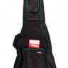 FORCE STD-A GR чехол для акустической гитары