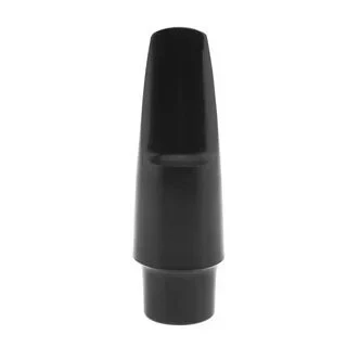 Мундштук для саксофона сопрано BRAHNER MSS-40