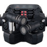 Модуль XY/AB микрофон для H8 Zoom XAH-8