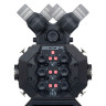 Модуль XY/AB микрофон для H8 Zoom XAH-8