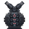Модуль XY/AB микрофон для H8 Zoom XAH-8