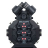 Модуль XY/AB микрофон для H8 Zoom XAH-8