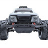 Р/У монстр Feilun Salamander 2WD 4-ch 27/49MHz 1/10 RTR