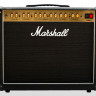 MARSHALL DSL40 COMBO ламповый комбик 40 Вт