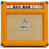 ORANGE TH30C ламповый гитарный комбик, 2 канала, 1x12", 30 Вт, класс A