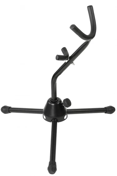 Стойка для саксофона DEKKO JR-901