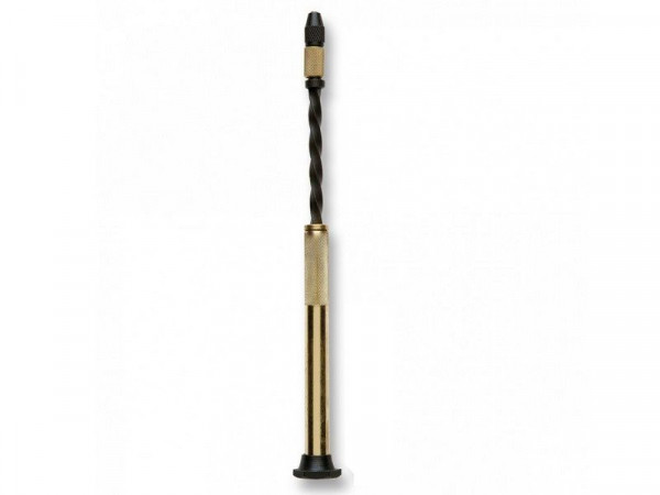 Инструмент Artesania Latina Ручная дрель с набором сверел