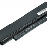 Аккумулятор для ноутбуков Lenovo ThinkPad X131e Pitatel BT-1994