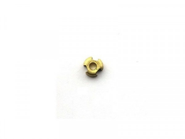 Ограничительная втулка