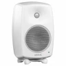 Монитор ближнего поля Genelec 8330AW активный 2-полосный