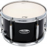 Малый барабан PEARL MUS1270M/234