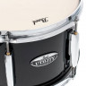 Малый барабан PEARL MUS1270M/234