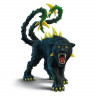 Фигурка Schleich Призрачная пантера