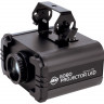 ADJ Gobo projector LED Светодиодный гобо прожектор