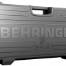 Behringer PB600 педалборд на 6 мест