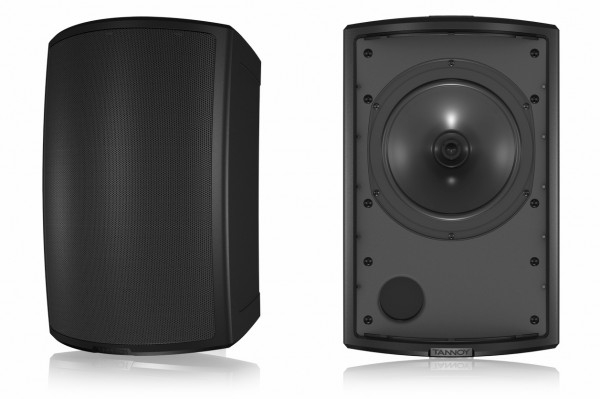 Акустическая система Tannoy AMS 8DC Акустическая система Tannoy AMS 8DC