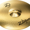 ZILDJIAN PLZ18CR PLANET Z 18’ CRASH тарелка Crash