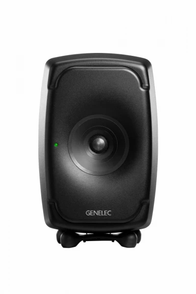 Монитор ближнего поля Genelec 8331AM активный 3-полосный коаксиальный