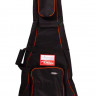 FORCE STD-A OR чехол для акустической гитары
