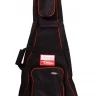 FORCE STD-A OR чехол для акустической гитары