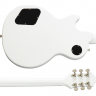 EPIPHONE Les Paul Studio Alpine White электрогитара