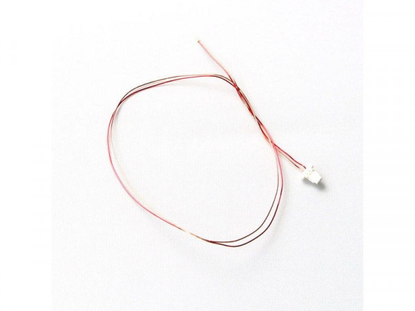 Кабель для хвостового мотора для вертолета WL Toys V922