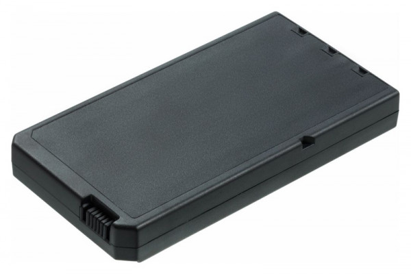 Аккумулятор для ноутбуков Dell Inspiron 1000, 1200, 2200, Latitude 110L