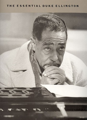 AM84385 The Essential Duke Ellington