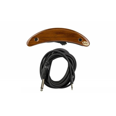 KNA HP-1 звукосниматель