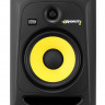 KRK RP8G3 Активный 2-х полосный (Bi-Amp) 8-ми дюймовый студийный звуковой монитор