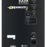 KRK RP8G3 Активный 2-х полосный (Bi-Amp) 8-ми дюймовый студийный звуковой монитор