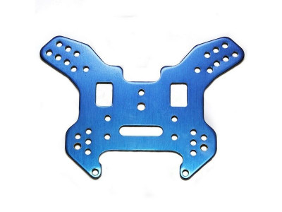 Передняя бабочка 94762