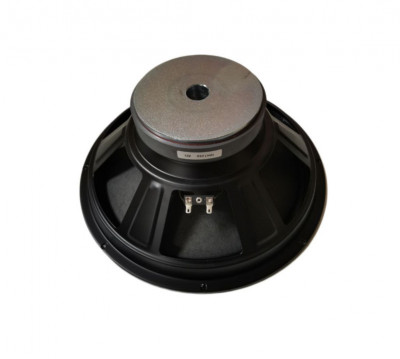 NordFolk NW1250 динамик широкополосный 12"