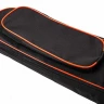 Чехол для классической гитары FORCE STD-C OR утепленный