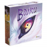 Настольная игра Волки 14+