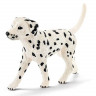 Фигурка Schleich Далматин щенок 16838