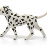 Фигурка Schleich Далматин щенок 16838