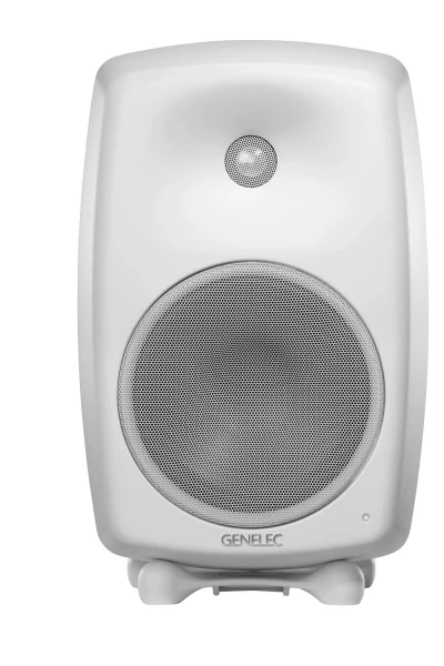 Акустическая система активная Genelec G Five AWM двухполосная