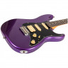 JET JS-400 PLM R - Электрогитара шестиструнная