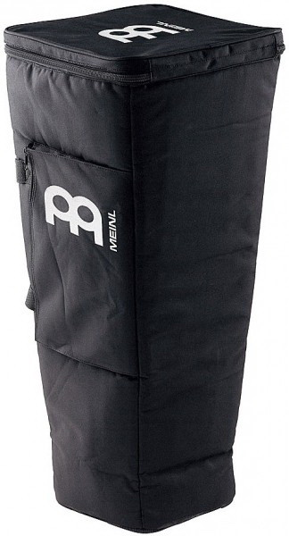 Чехол для кахона-конга MEINL MCJB-D