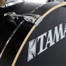 TAMA IE52KH6W-BOW ударная установка (полная)