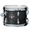 TAMA IE52KH6W-BOW ударная установка (полная)