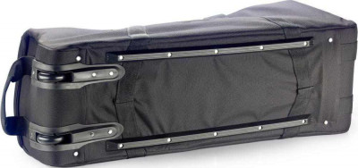 Чехол для перкуссии STAGG PSB-38/T с колёсиками
