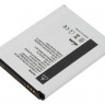 Аккумулятор для Samsung GT-i8260, GT-i8262, SM-G3500 Galaxy Core, SM-G3502, 1800mAh