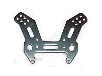 Задняя бабочка 94762