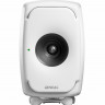 Монитор ближнего поля Genelec 8331AW активный 3-полосный коаксиальный