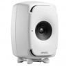 Монитор ближнего поля Genelec 8331AW активный 3-полосный коаксиальный