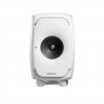 Монитор ближнего поля Genelec 8331AW активный 3-полосный коаксиальный